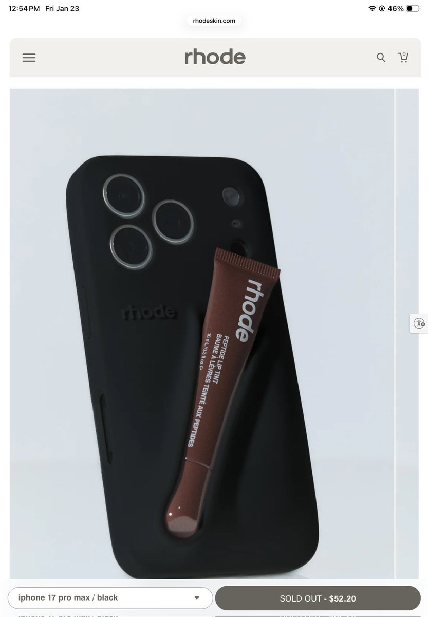 estoy por caer en esto