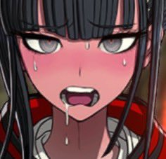 softboyscribble's tweet image. 