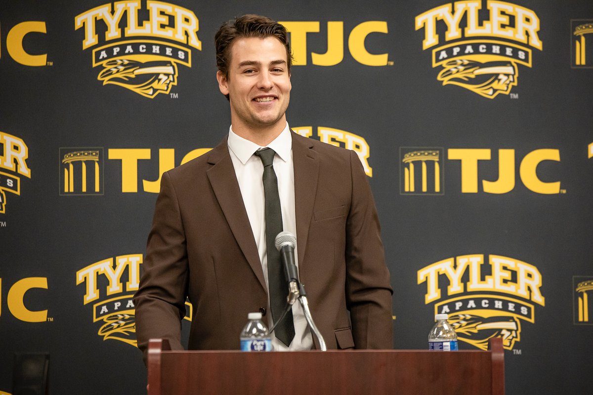 Tyler JC tweet media