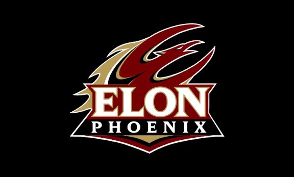 McDTitansF's tweet photo. Thank you @ElonFootball for coming by and meeting with our rising Titans! https://t.co/2AgcmT6gtv