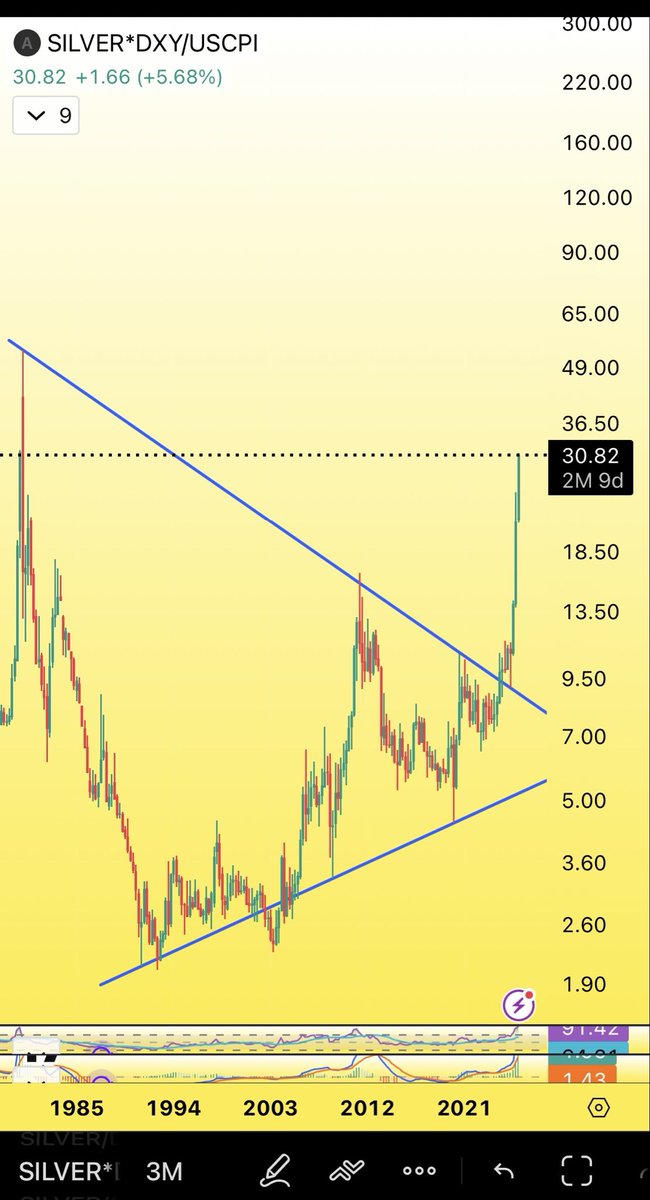 TheHappyHawaiian tweet media
