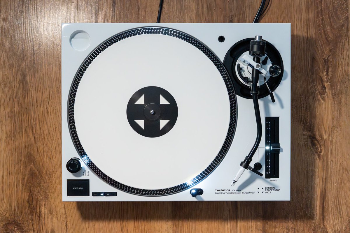 CPU Records tweet media