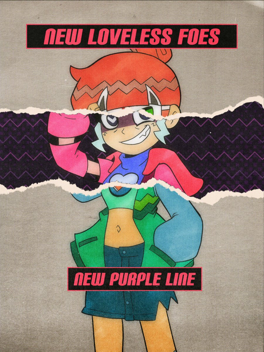 Funky Can Creative - POPSLINGER VOL. 2 ON VINYL 🎵 tweet media