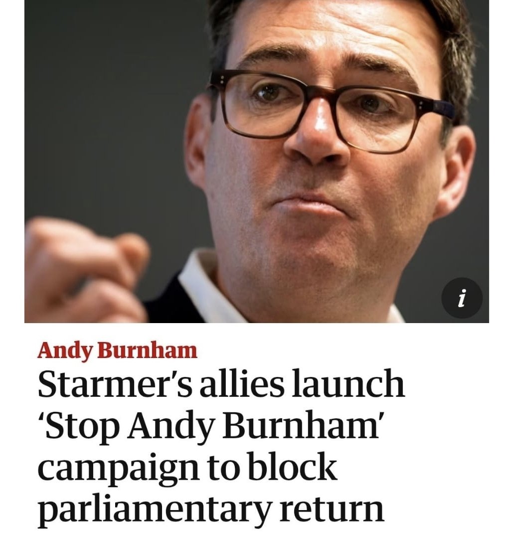 Kate Osborne tweet media