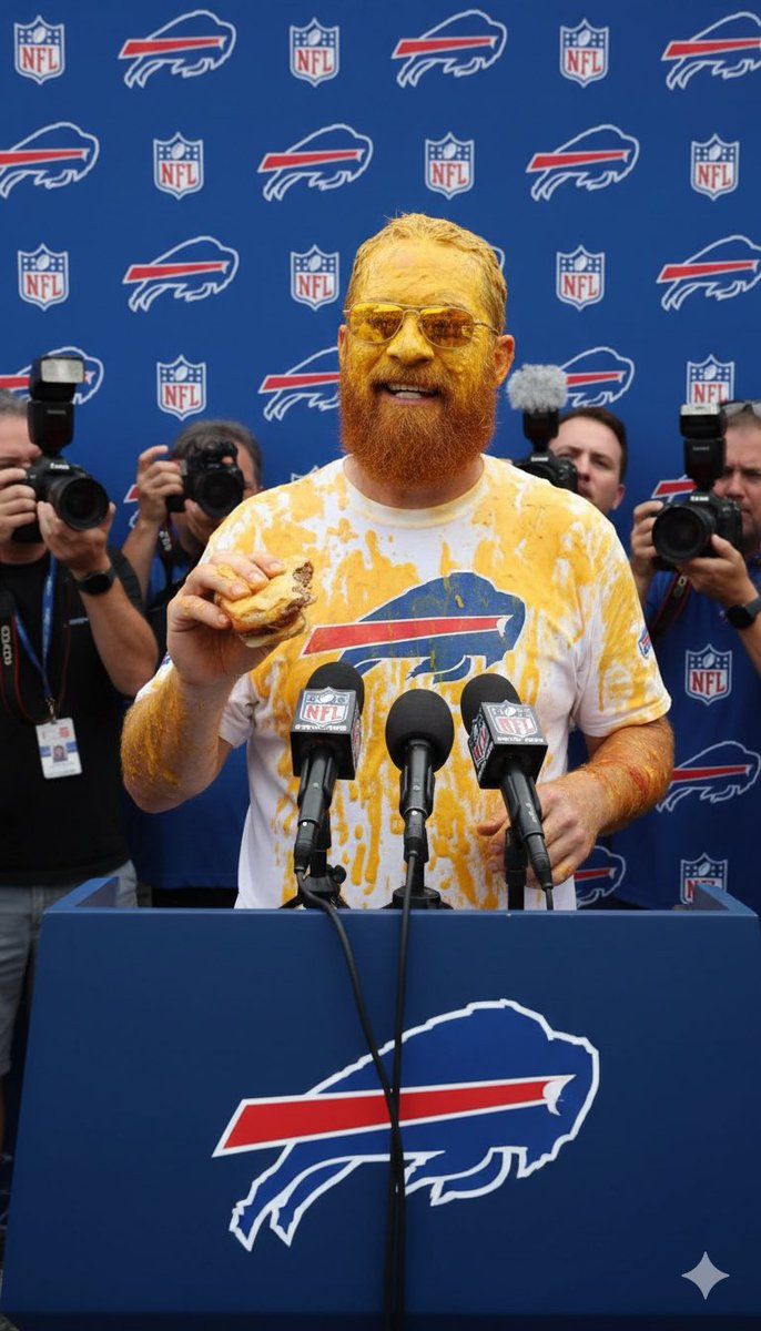 Paul Blake tweet media