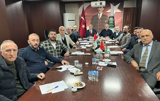 A.T.B.’da 2026 hedefinde yeni hizmet binası var
7martgazetesi.net/a-t-b-da-2026-…