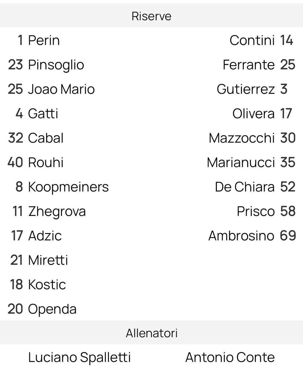 DomPepeContiano's tweet image. Conte sei una vergogna, evolviti