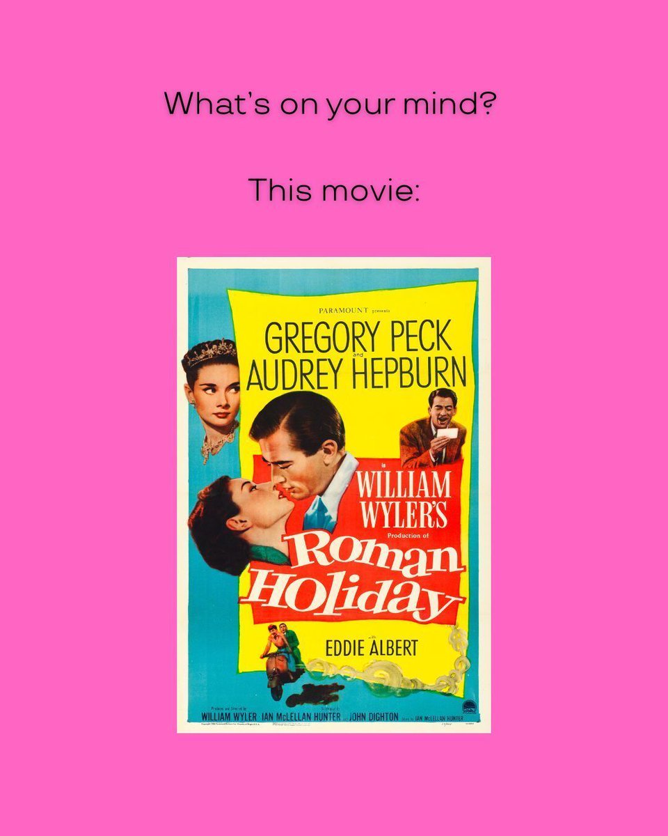 Ticklish Business tweet media