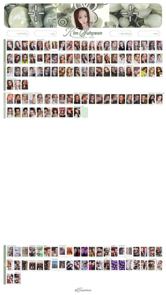 Ruby 🎼 tweet media