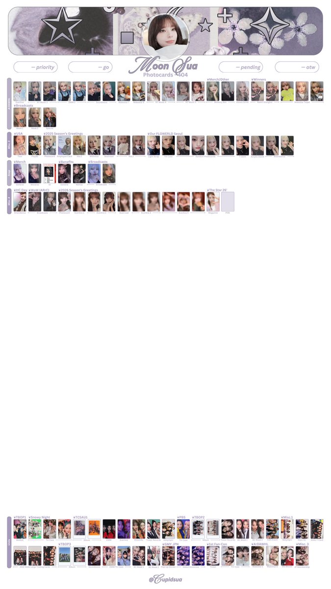 Ruby 🎼 tweet media