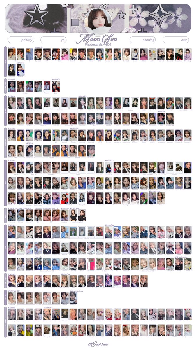 Ruby 🎼 tweet media