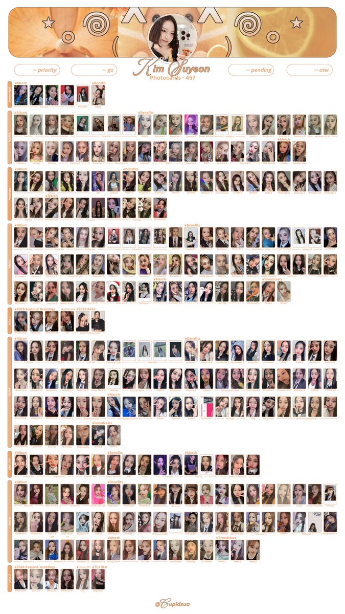 Ruby 🎼 tweet media