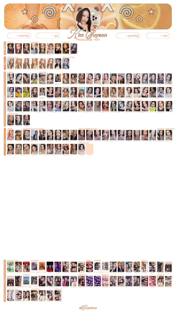 Ruby 🎼 tweet media