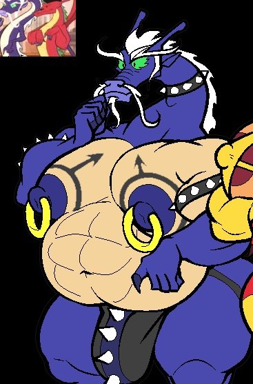 𝚂𝚙𝚕𝚒𝚗𝚝𝚎𝚛 tweet media