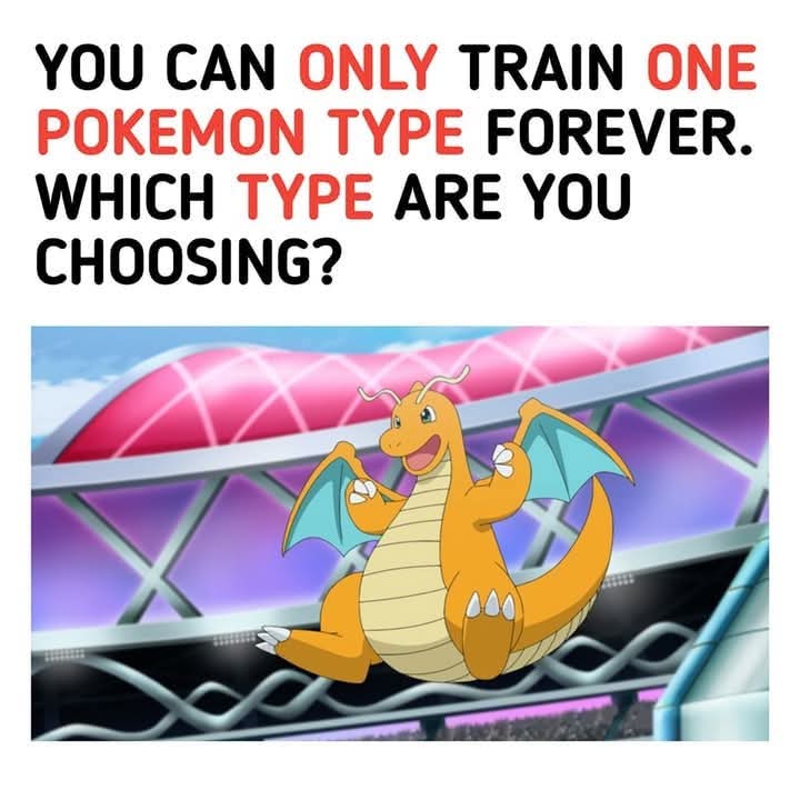 MAGIKARP🦈💦 tweet media