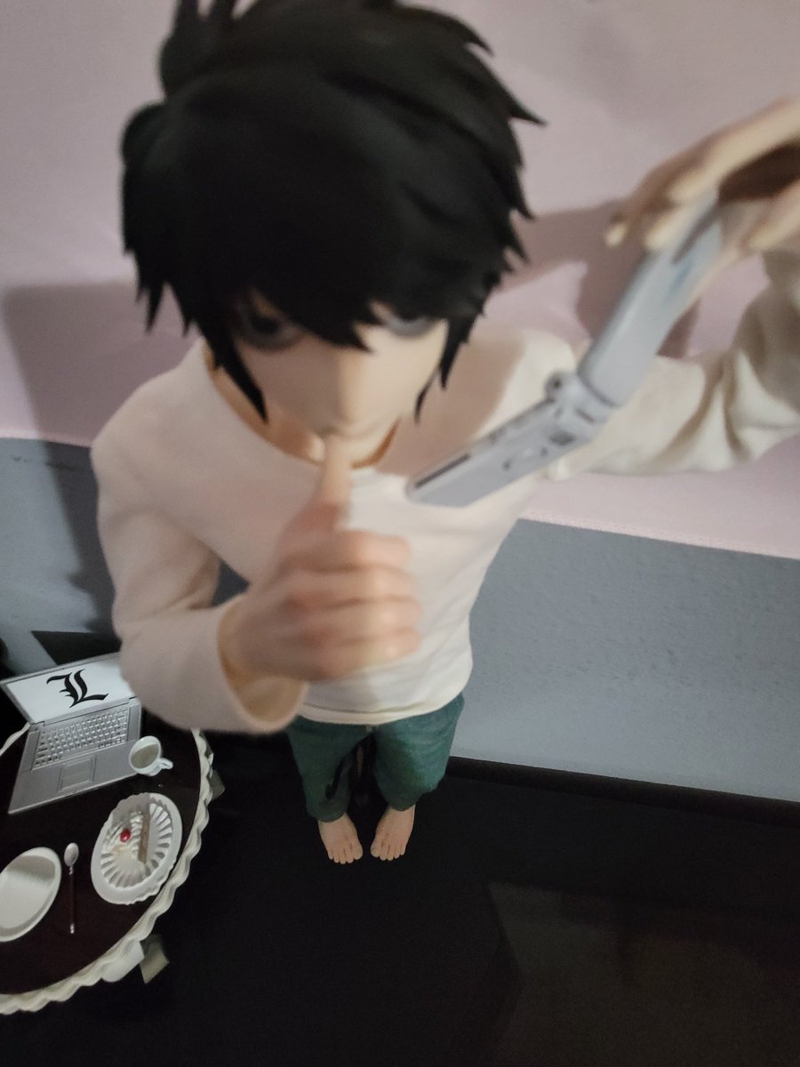 jellyfishshay's tweet image. bleh