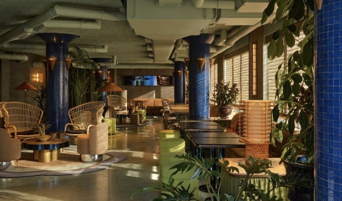 Jodi Clark tweet media