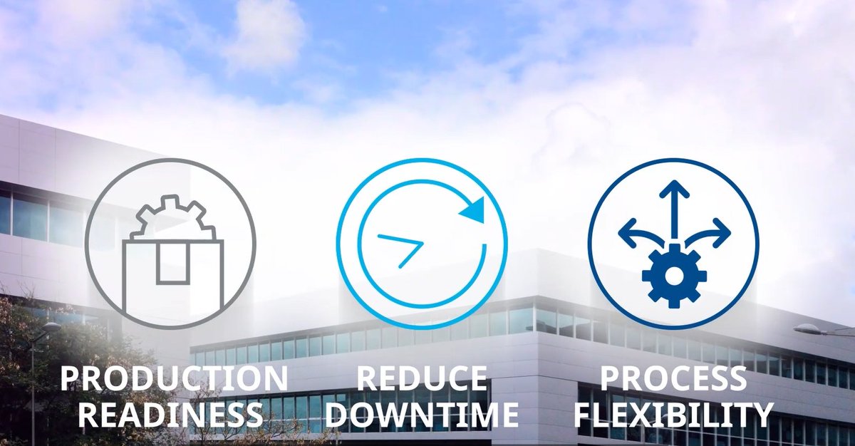 ASCO Valve tweet media