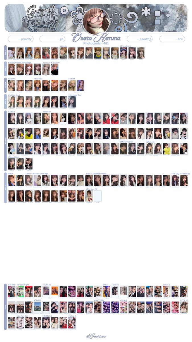 Ruby 🎼 tweet media