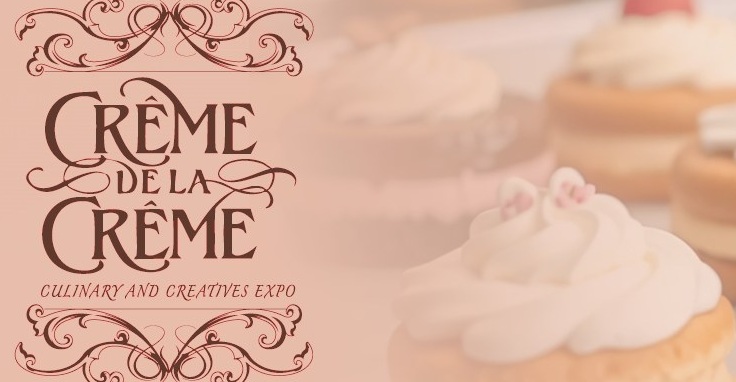 KOYNFM's tweet image. Creme de la Creme Postponed...Read more here: ow.ly/lwzM50Y1pio