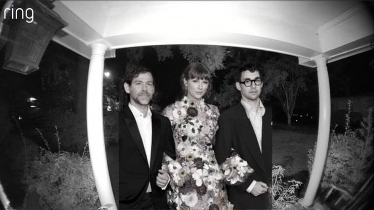 willnights1's tweet image. thinking about the numbers Ophelia would have made if it was released as a pre released single (40M+)