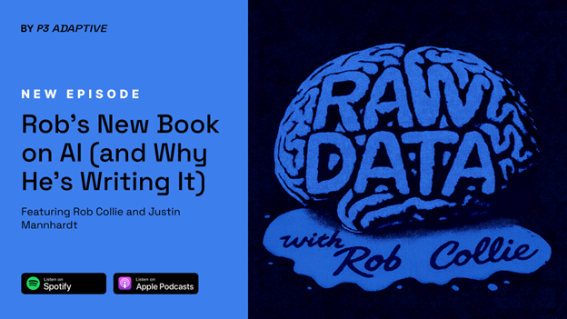 RawDataWithRobCollie tweet media