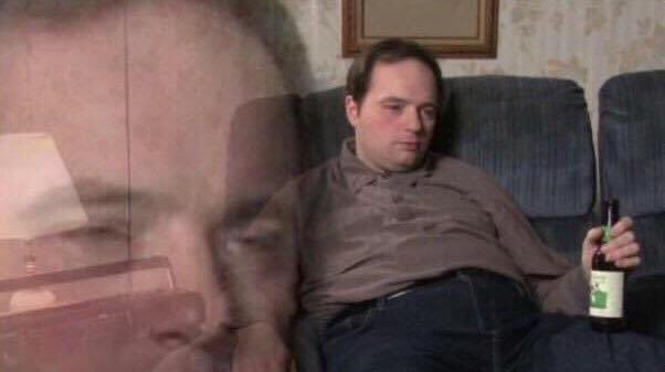 Kevdly (ARCO TESIS: La Recta Final) tweet media