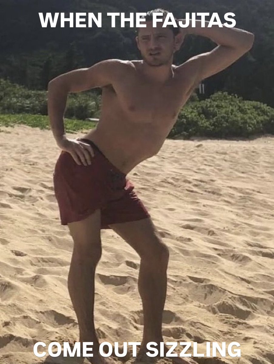 troiasentry's tweet image. it came to me in a vision