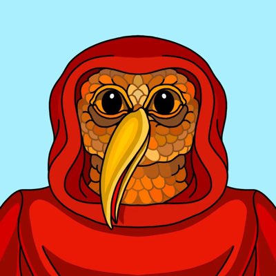 𝓜𝓪𝓽𝓽 𝓕𝓾𝓻𝓲𝓮 (@Matt_Furie) / Posts / X