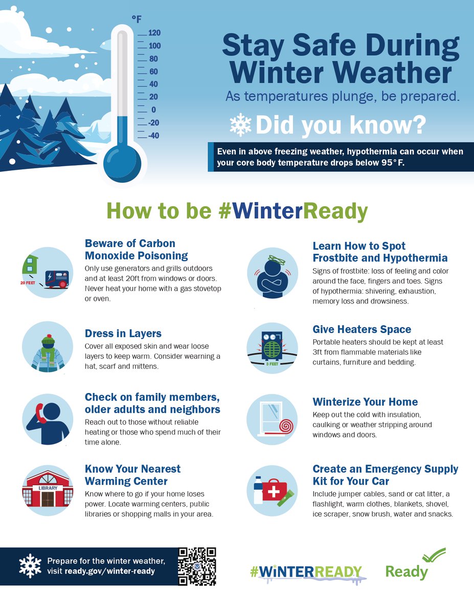 Naugatuck Valley Council of Governments tweet media