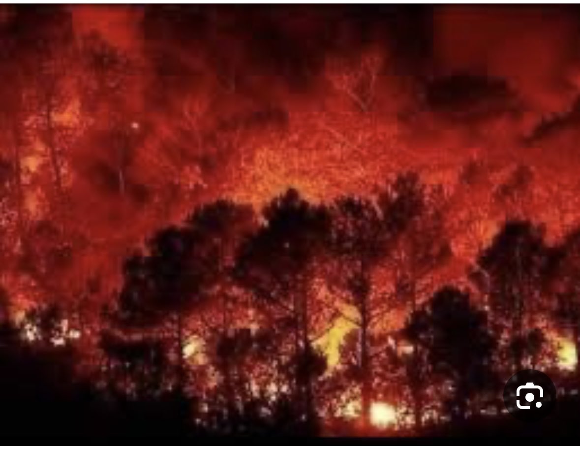 وإذا دَجَى لَيلُ الخُطُوبِ وأظلَمَتْ ... 
سُبلُ الخَلَاصِ وخَابَ فِيهَا الآمِلُ

وأيستَ من وَجْهِ النَّجَاةِ فَمَا لَهَ... 
سَببٌ ولَا يَدنُو لَهَا مُتَنَاوِلُ

يَأتِيكَ مِن أَلطَافِهِ الفَرَجُ الذِي ...
لَمَ تَحتَسِبهُ وأنْتَ عَنهُ غَافِلُ