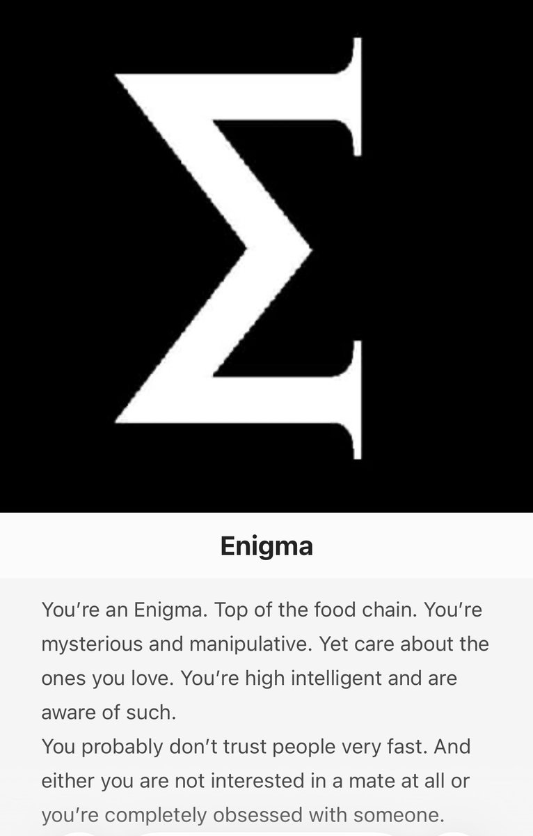 rascalremlin's tweet image. ???