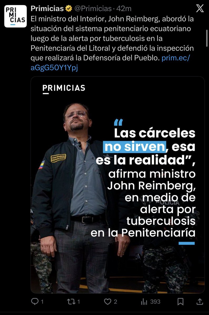 Belen Enriquez 🇪🇨🇺🇸 tweet media