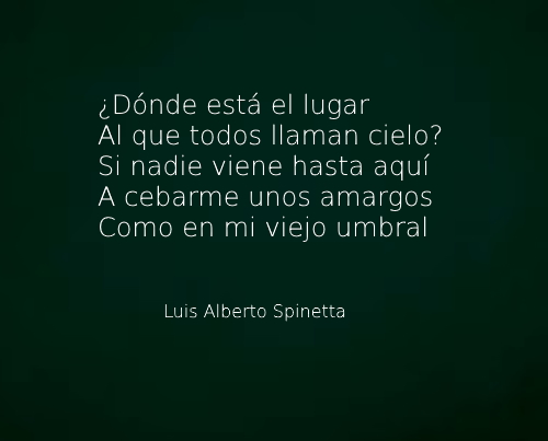 Carolina Giudici (@caro_giudici) on Twitter photo 
