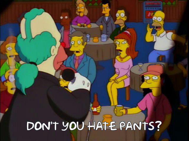 Chris Castaneda tweet media