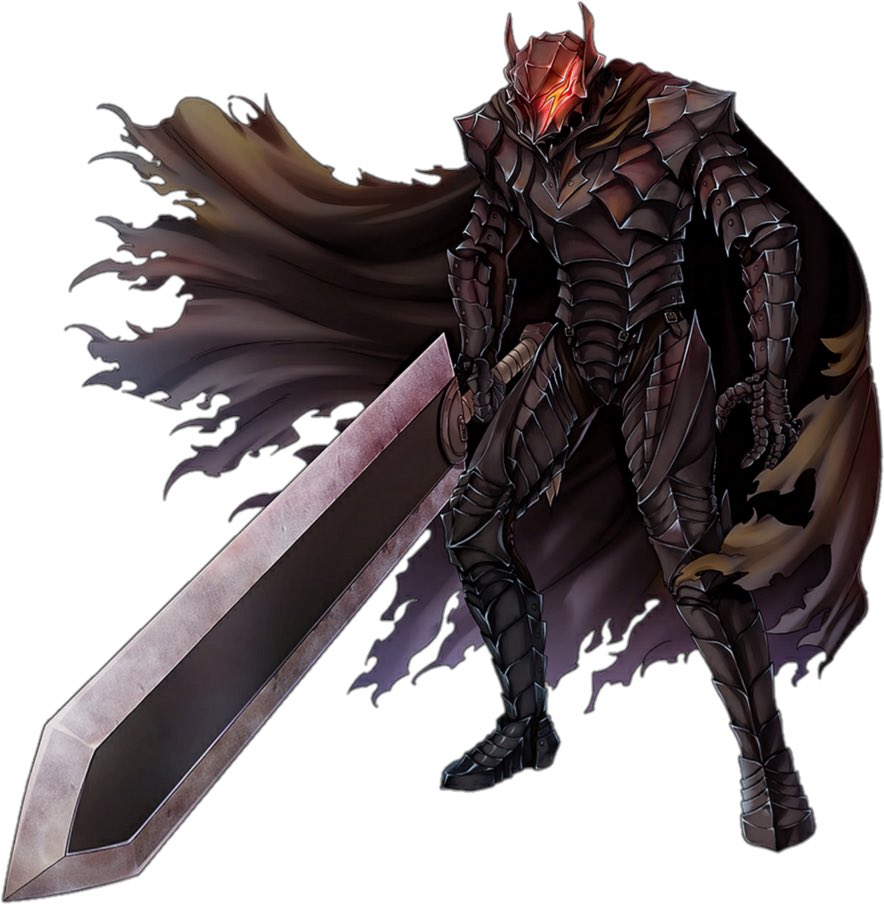 Kai_Btw's tweet photo. @BungieLove 90s berserk 💪 https://t.co/A4YDLAnGdl