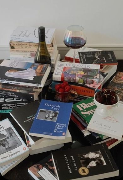 Booktasters tweet media