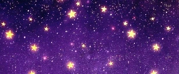 fantasyydreamm's tweet photo. ✨Welcome to my page!✨
You must be 21+ to enter. 

•25 (MDNI)
•She/Her
•Single
•Bisexual 
•I Love reading, anime, and video games

Not new to NSFW, just back after a long time⭐️
Feel free to DM me and say hi! Mostly looking to make new mutuals💜
#nsfwtwtًً  #mootstwt https://t.co/kAVOzlVE2B