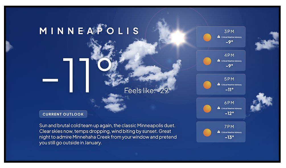 Screenfeed Content tweet media