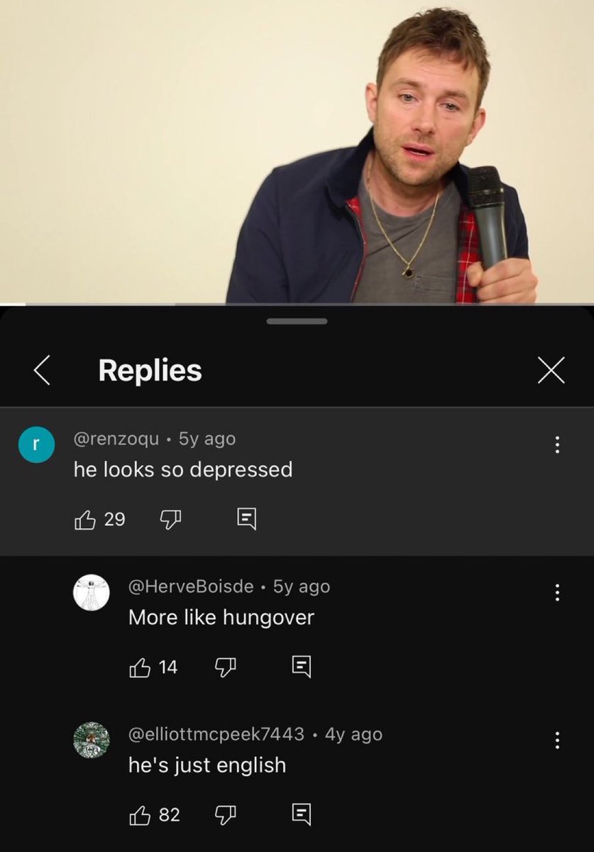 NoContextBrits's tweet image. 