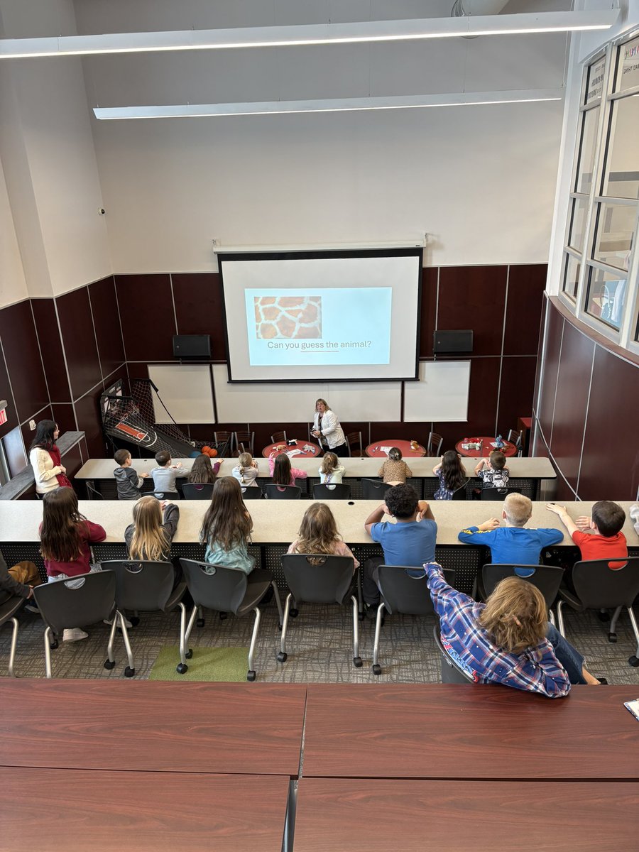 Principal Glaize tweet media