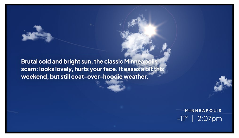 Screenfeed Content tweet media