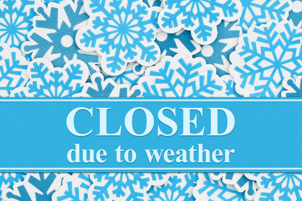 State Museum of PA tweet media