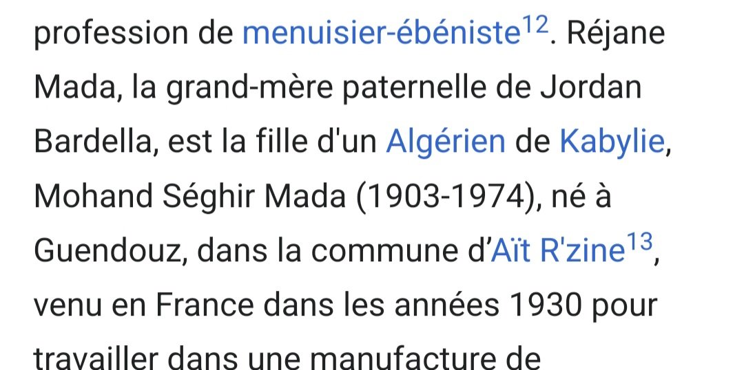 alaoua_sassi's tweet photo. @BasedVariant @JLMelenchon https://t.co/ED9Wmf0Sdn