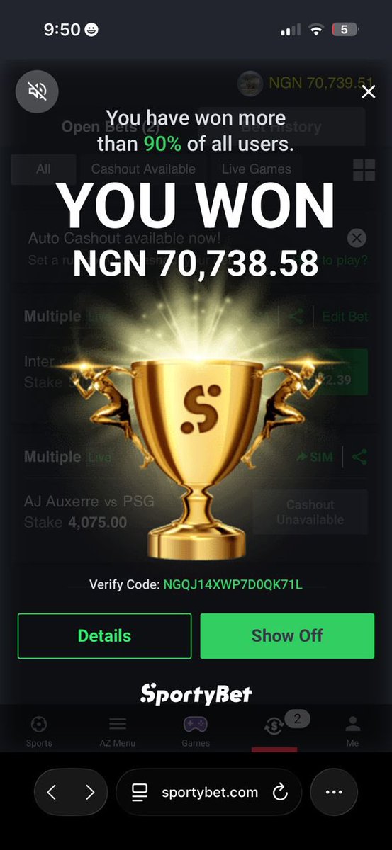 Nwa Ngwa tweet media