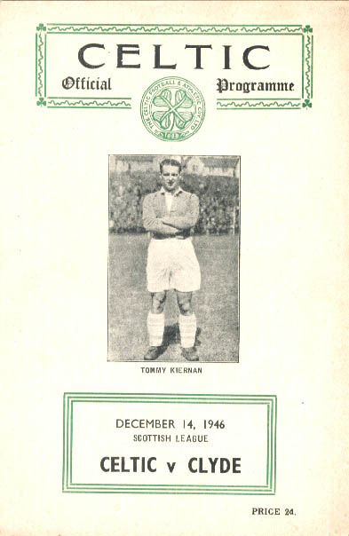 Sureitsza.tmg tweet media