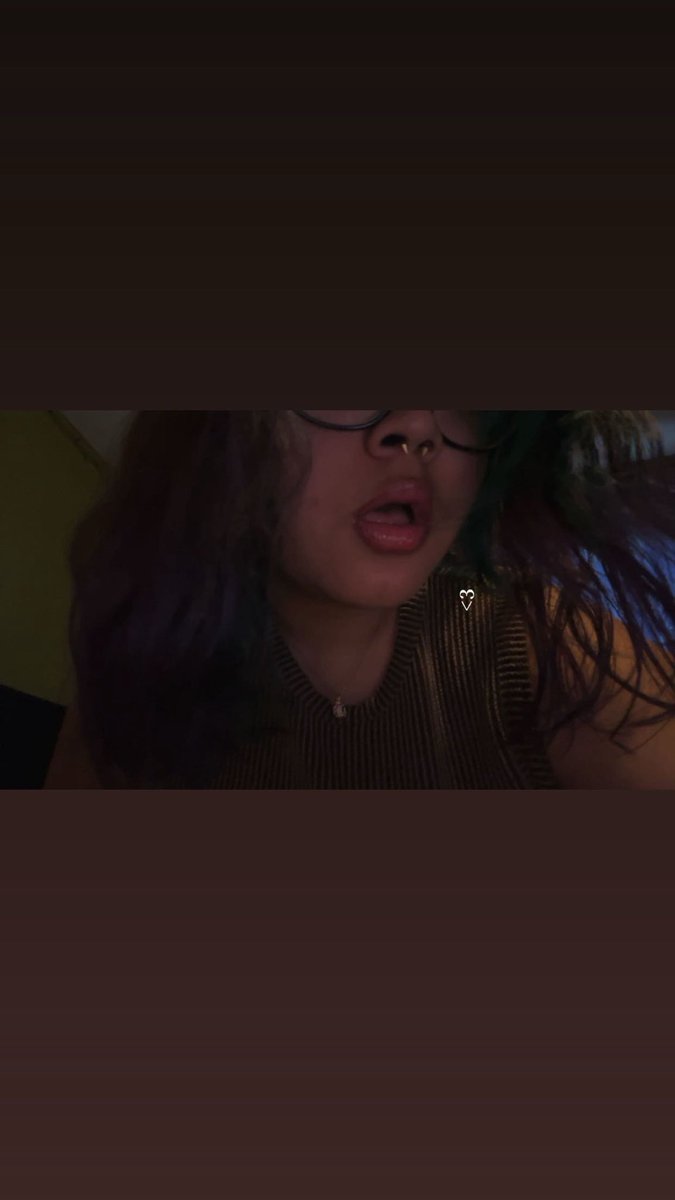 lilb1tch_van's tweet photo. new nsfw pinned ‘26

 ⟡van                   
      ⊹22(03)
        ⟡any pronouns :3
           ⊹queer
              ⟡kinky!! 
                ⊹switch
                  ⟡selling <3
                     ⊹mdni
              ♡ &amp; ↺  to be moots https://t.co/smZk5stm8a