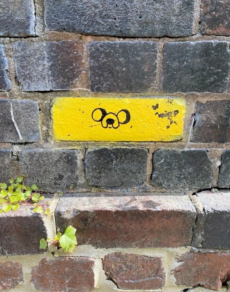 hrdevrythng's tweet image. 