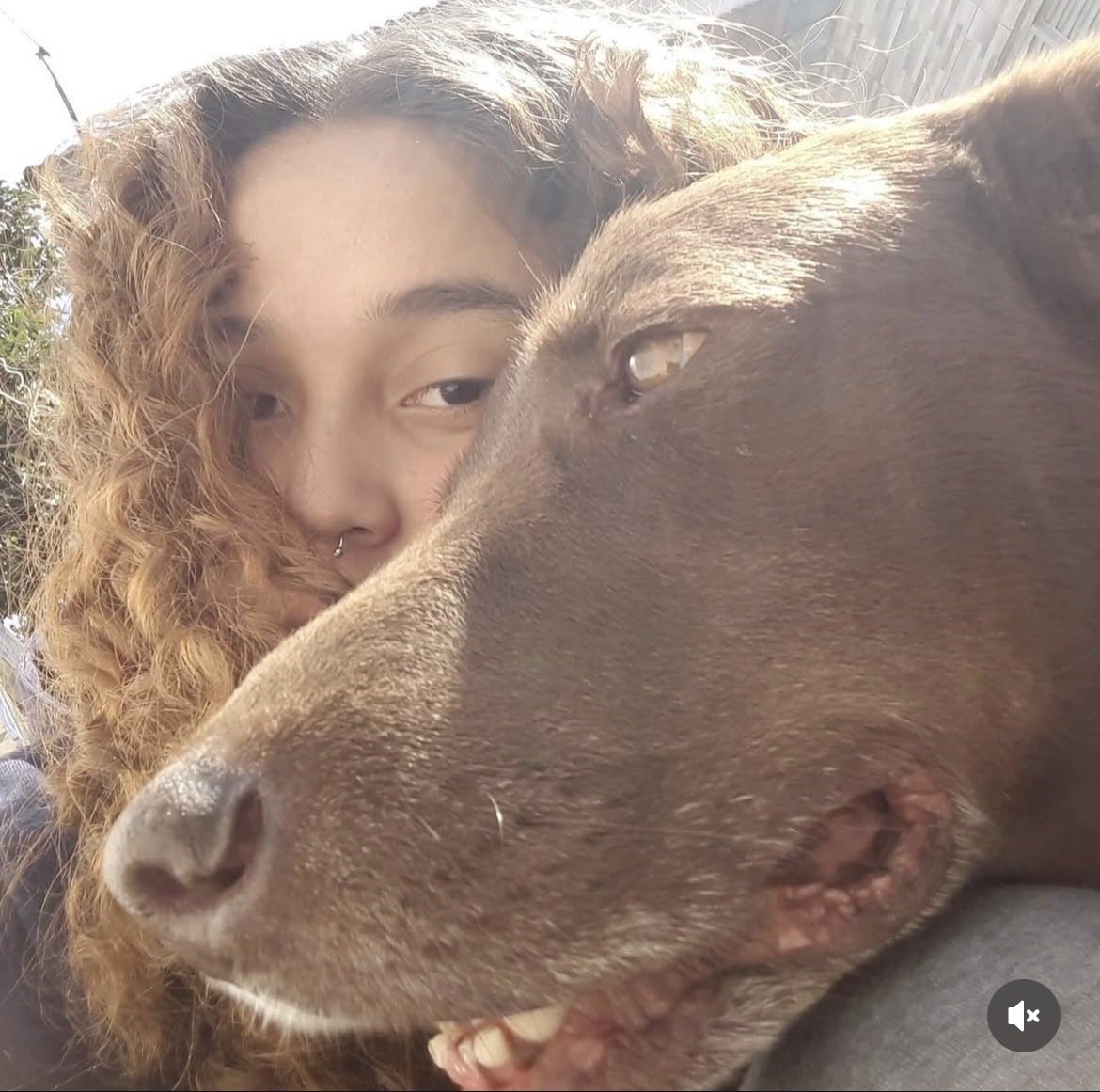 mabcxd's tweet photo. Eu te amo até em outras vidas, espero que nos encontramos lá https://t.co/EiKeO5rxU1