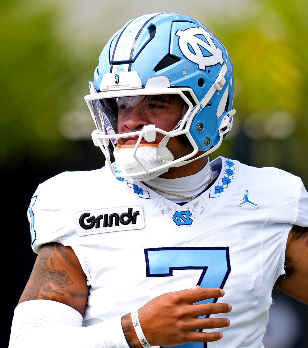 Stephen Morton tweet media